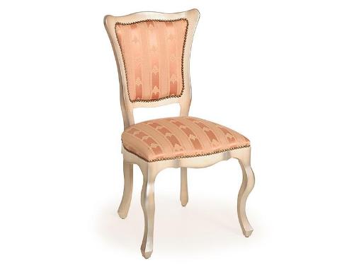 Dining Chair – 1057
