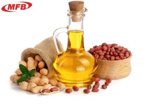 peanut oil  refined  peanut oil edible peanut oil organic 