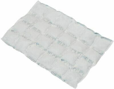 Ice Pack Sheet ( From € 0.29 Each )