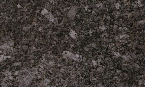 brown Granite