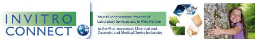 Toxicological Advice / Expert Service