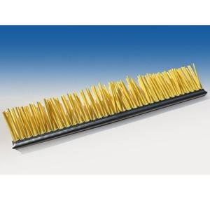 Strip Brushes Rodent Proof Strip Brushes
