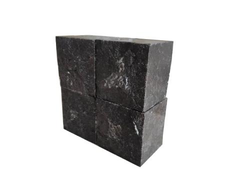 Basalt Granite Cobbles