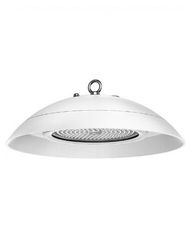 High Bay LED Serie CAF-T