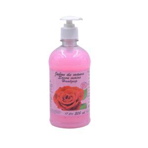 Hand Soap | Pink
