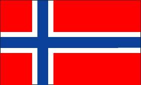 Norwegian Translation Services (Bokmål y Nynorsk)