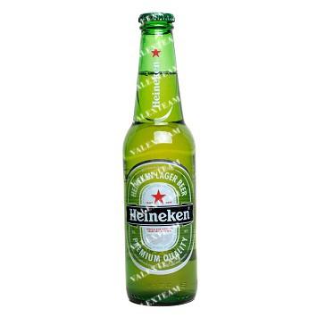 Heineken Light 0.33L