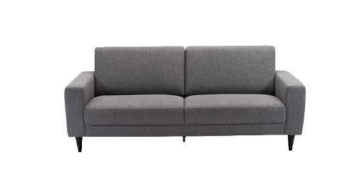 Slagelse sofa