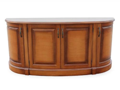 Dining Cabinet – 3093
