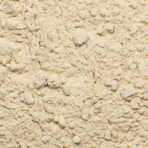 Quinoa flour org
