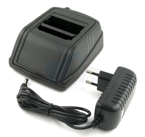 CHB01 replacement industrial remote control charger