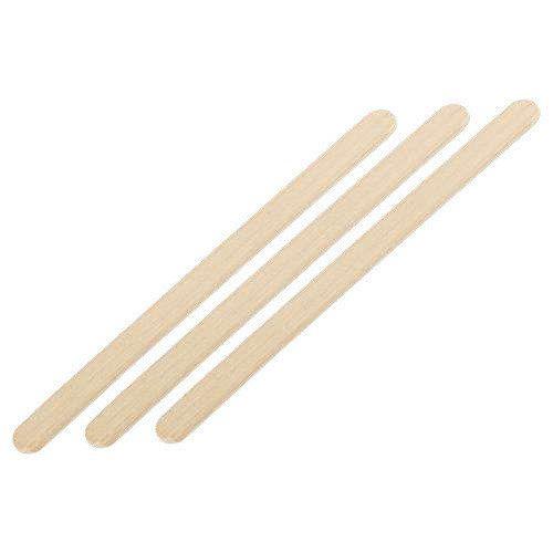 Classic/Standard Popsicle Wood Stick