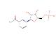 β-Nicotinamide mononucleotide (LTD NATURE SCIENCE TECHNOLOGIES)