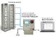 Сontrol Systems for Infrared Ovens and Panels (EUROLINIA)