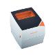 RONGTA RP411 Label Barcode Printer (RONGTA & XPRINTER  TRADER -POSGUY)