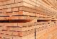 redwood sawn goods (LLC UKRAINIAN SAWMILLS)