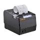 RONGTA RP850 80mm Thermal Receipt Printer (RONGTA & XPRINTER  TRADER -POSGUY)