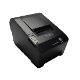 RONGTA RP58 58mm Thermal Receipt Printer (RONGTA & XPRINTER  TRADER -POSGUY)