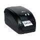 RONGTA RP80VI Thermal Label Barcode Printer (RONGTA & XPRINTER  TRADER -POSGUY)