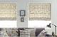 Roman Blinds - SW Blinds and Interiors Ltd (SW BLINDS AND INTERIORS LTD)