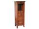 Аntique Wall Cabinet – 3026 (EVRICA FURNITURE)