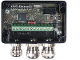 µCAN.1.sg-BOX (MICROCONTROL GMBH & CO. KG - SYSTEMHAUS FÜR AUTOMATISIERUNG)