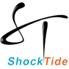 SHOCKTIDE TECHNOLOGY CO., LTD