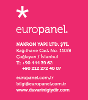 EUROPANEL