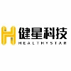 HEALTHYSTAR TECHNOLOGY CO.,LTD