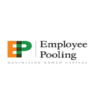 EMPLOYEE POOLING, LLC