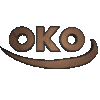 OKO GROUP