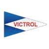 VICTROL