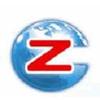 XINGTAI ROLL ZHUCHENG MACHINERY MANUFACTURING CO., LTD.