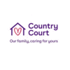 ABBEY GRANGE CARE & NURSING HOME - COUNTRY COURT