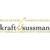KRAFT-SUSSMAN FUNERAL & CREMATION SERVICES