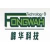 SHENZHEN FONGWAH CO.,LTD