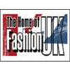 THE HOME OF FASHION UK