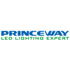 PRINCEWAY LIGHTING TECHNOLOGY CO., LTD.