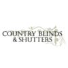 COUNTRY BLINDS & SHUTTERS LTD