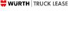 WÜRTH TRUCK LEASE GMBH