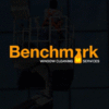 BENCHMARK WINDOW CLEANING