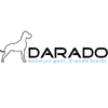 DARADO GMBH