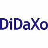 DIDAXO