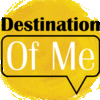 DESTINATION OF ME D.O.O