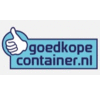 GOEDKOPECONTAINER.NL