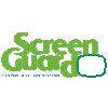 SCREENGUARD IRELAND LTD.