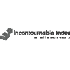 INCONTOURNABLE INDES