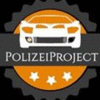 POLIZEIPROJECT