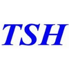TSH INTERNATIONAL LTD