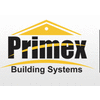 PRIMEX BUILDINGS SYSTEM